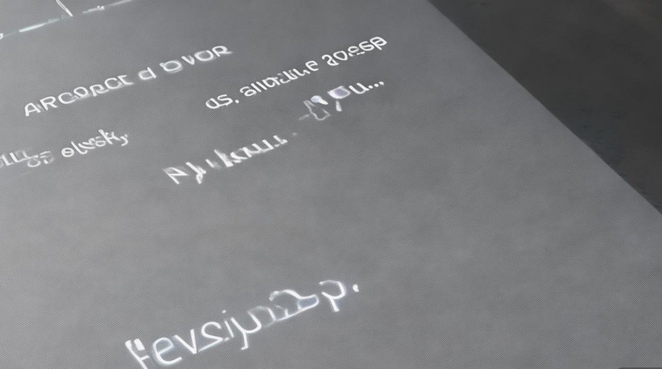 苹果设备如何查询是否已激活？激活状态在哪里看？