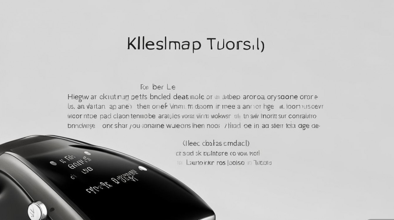 小米手表color2睡眠模式在哪打开?开启教程一览