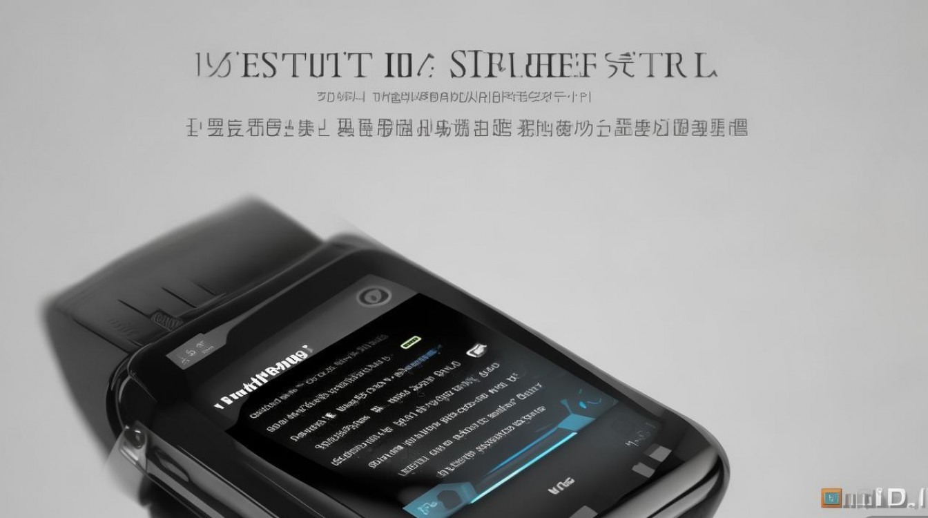 小米手表color2睡眠模式在哪打开?开启教程一览