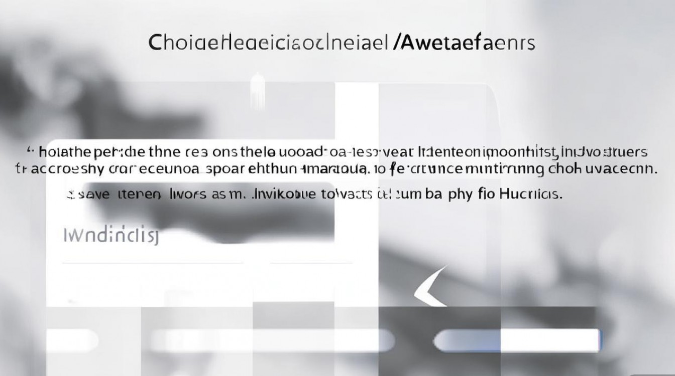 华为手机截图快捷键怎么改？修改原因是什么？