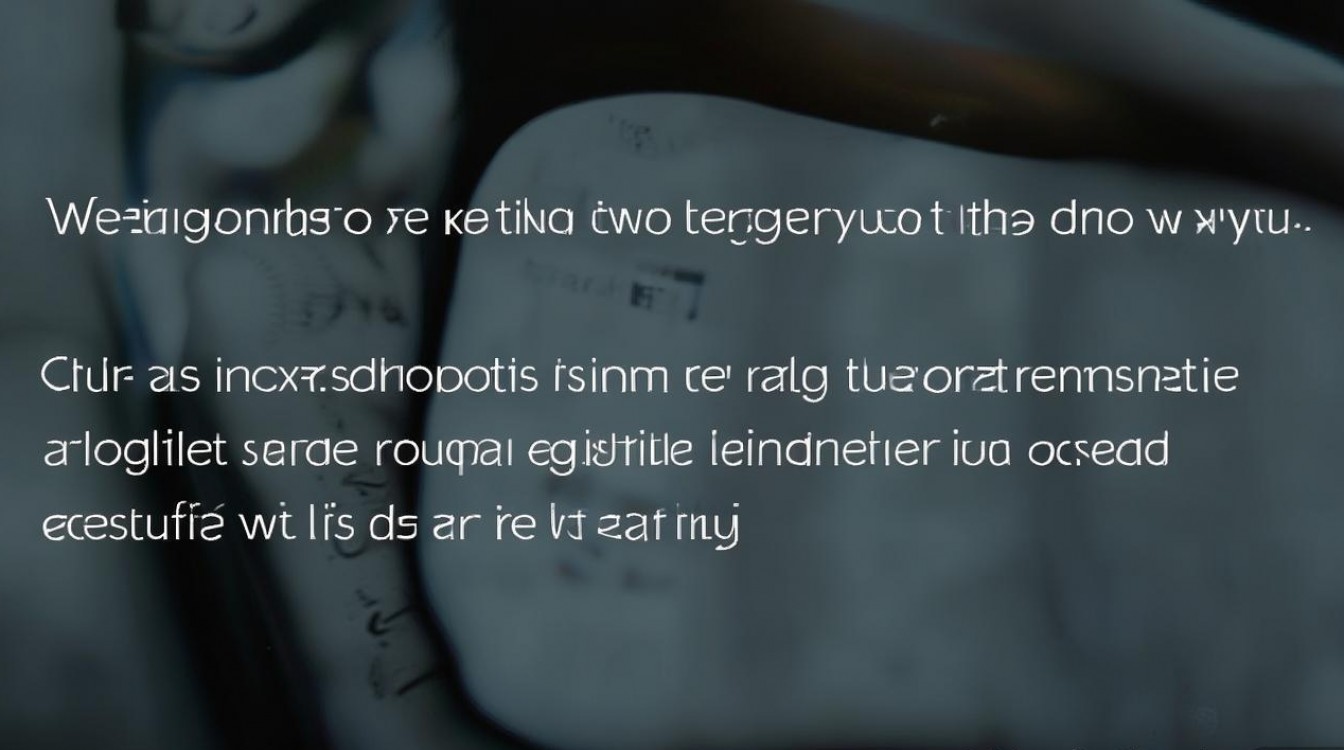 华为手机截图快捷键怎么改？修改原因是什么？