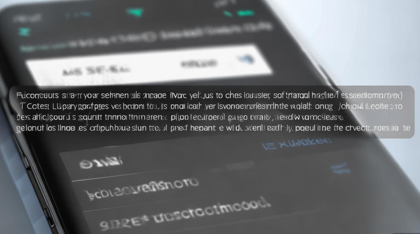 华为手机截图快捷键怎么改？修改原因是什么？