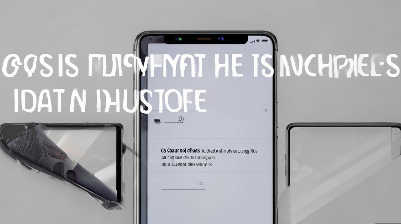 oppo手机夜间模式怎么调？新手必看设置步骤！