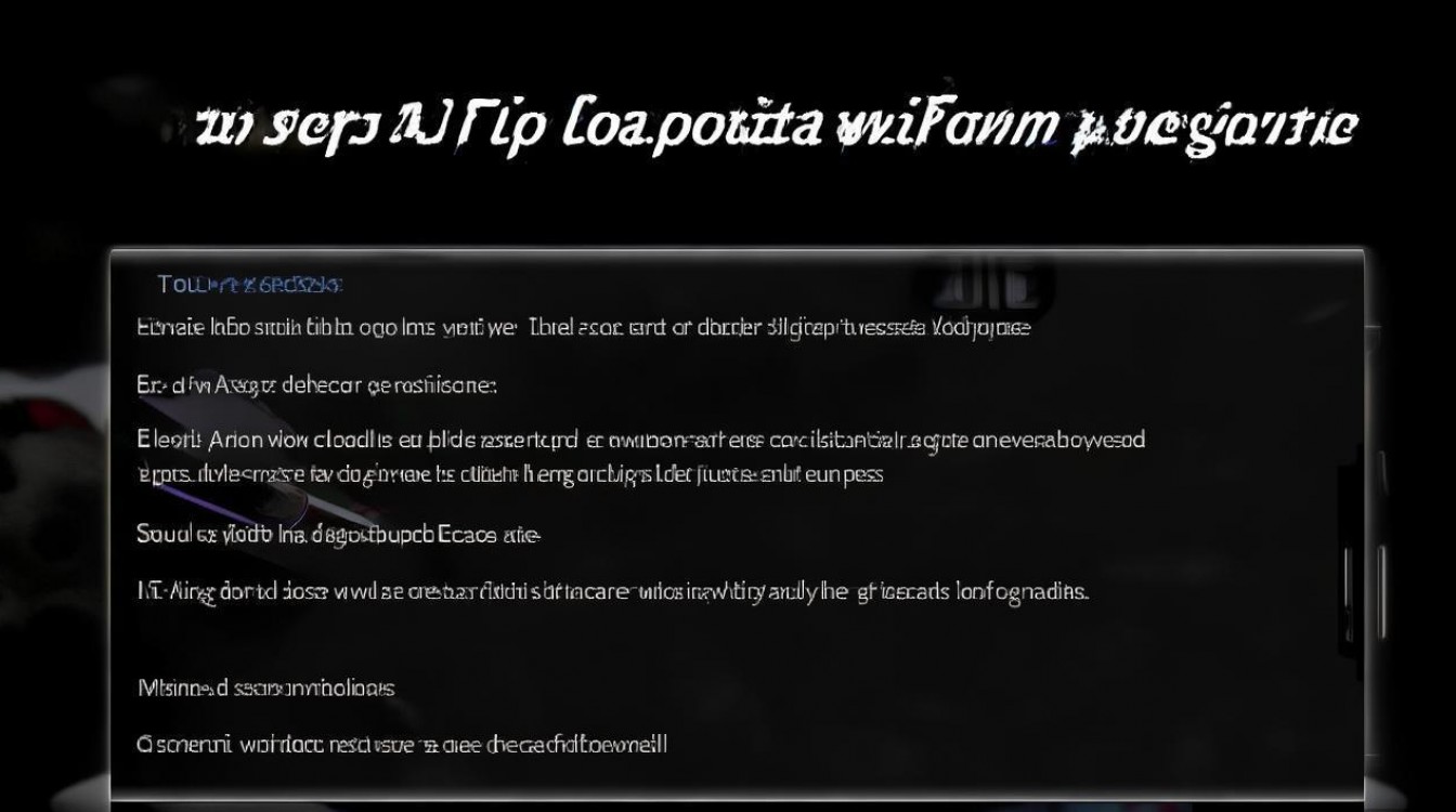oppo手机怎么设置浮窗？浮窗功能开启步骤是什么？