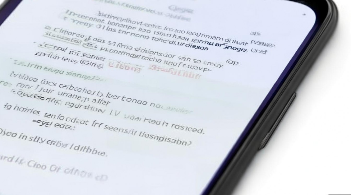 oppo手机怎么设置浮窗？浮窗功能开启步骤是什么？