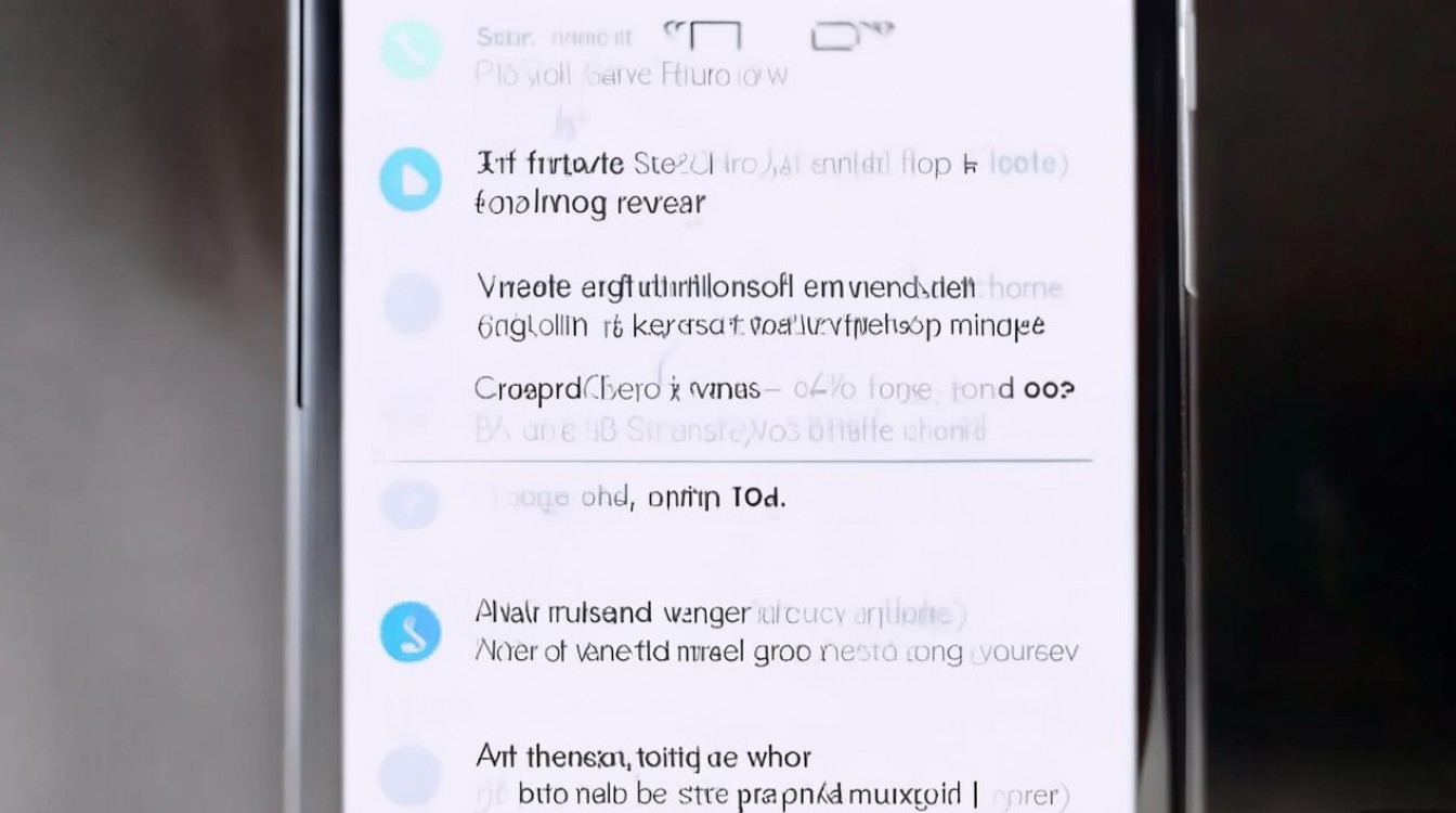 oppo手机怎么设置浮窗？浮窗功能开启步骤是什么？