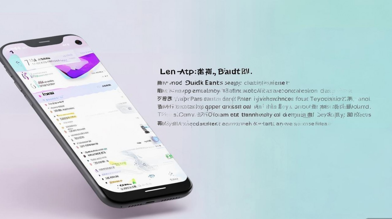 苹果怎么看耗电排行？设备耗电异常如何快速排查？