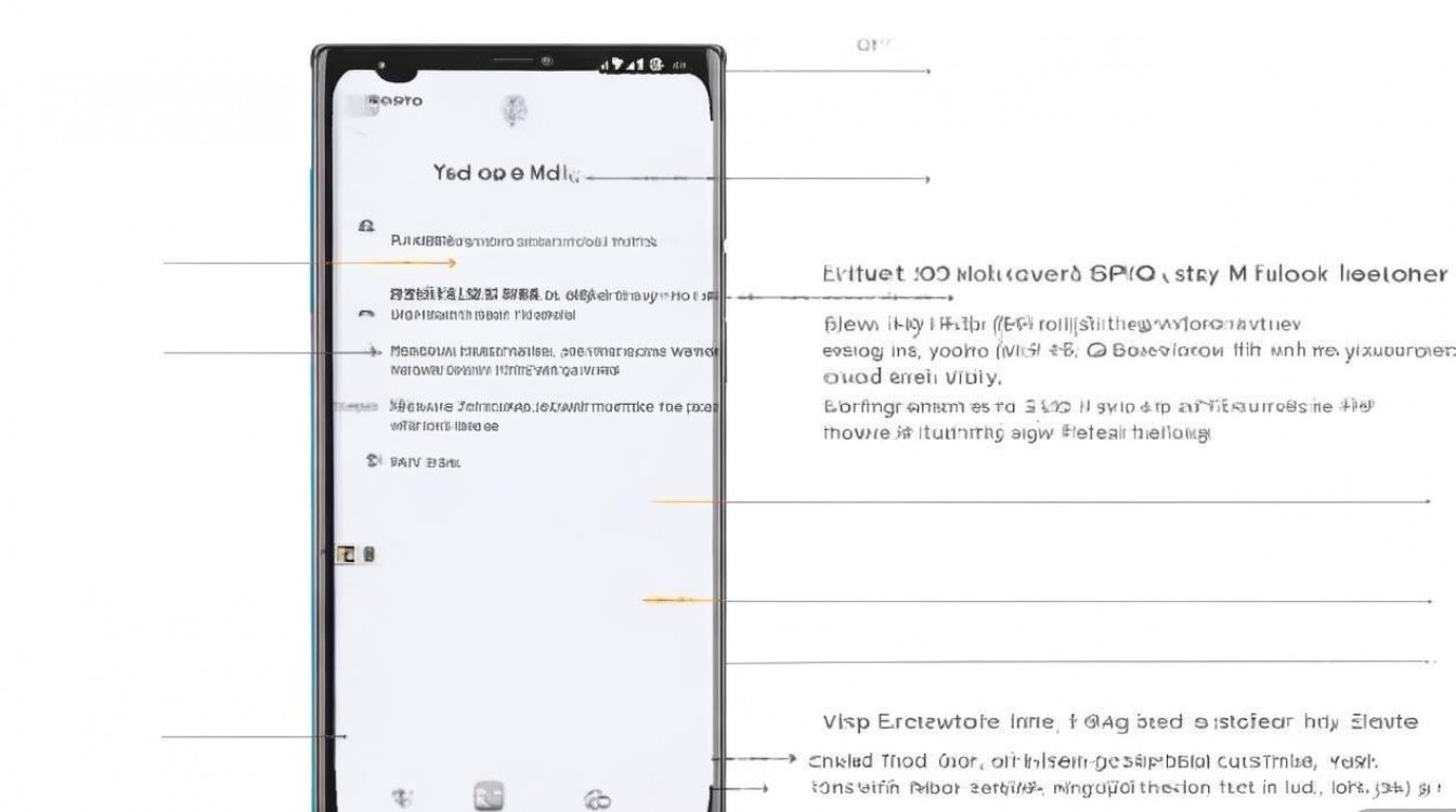OPPO手机怎么开启2G网络模式？设置步骤是什么？