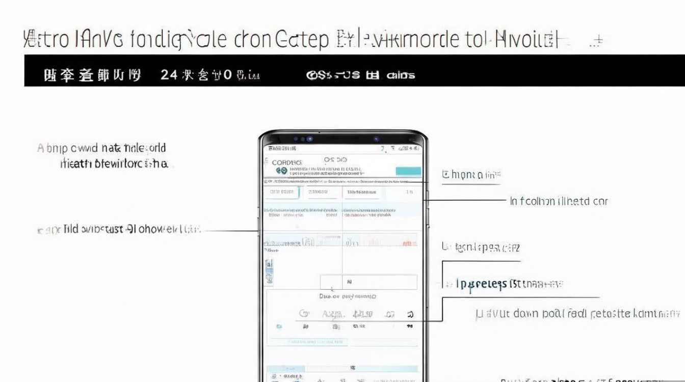 OPPO手机怎么开启2G网络模式？设置步骤是什么？