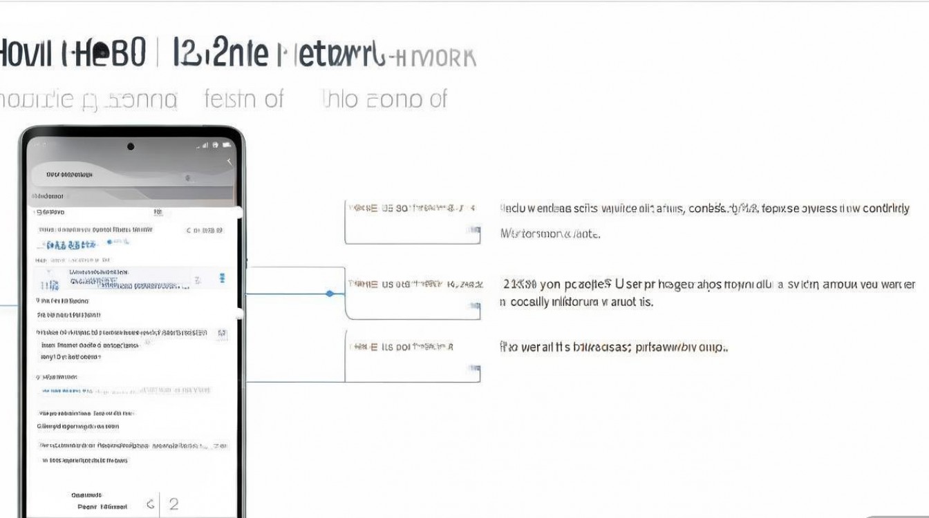 OPPO手机怎么开启2G网络模式？设置步骤是什么？