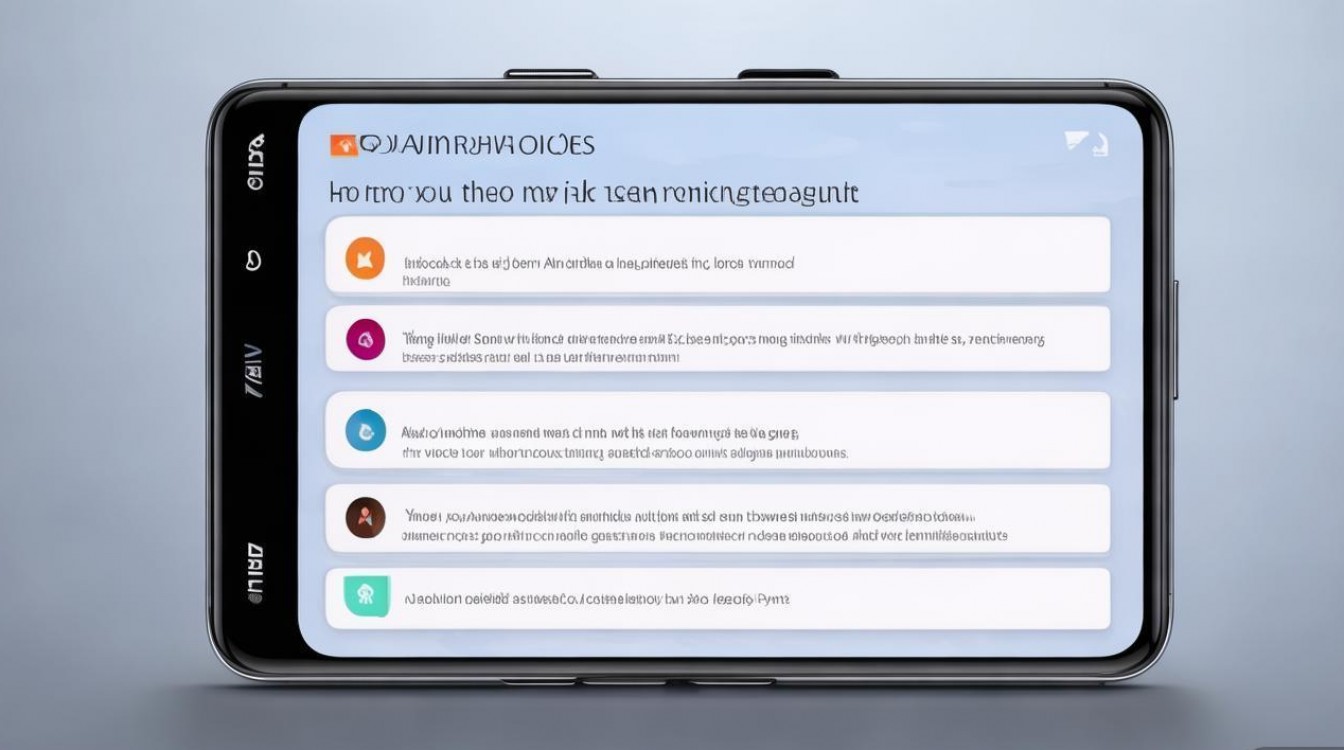 华为nova9Pro游戏模式怎么打开?开启方法在这