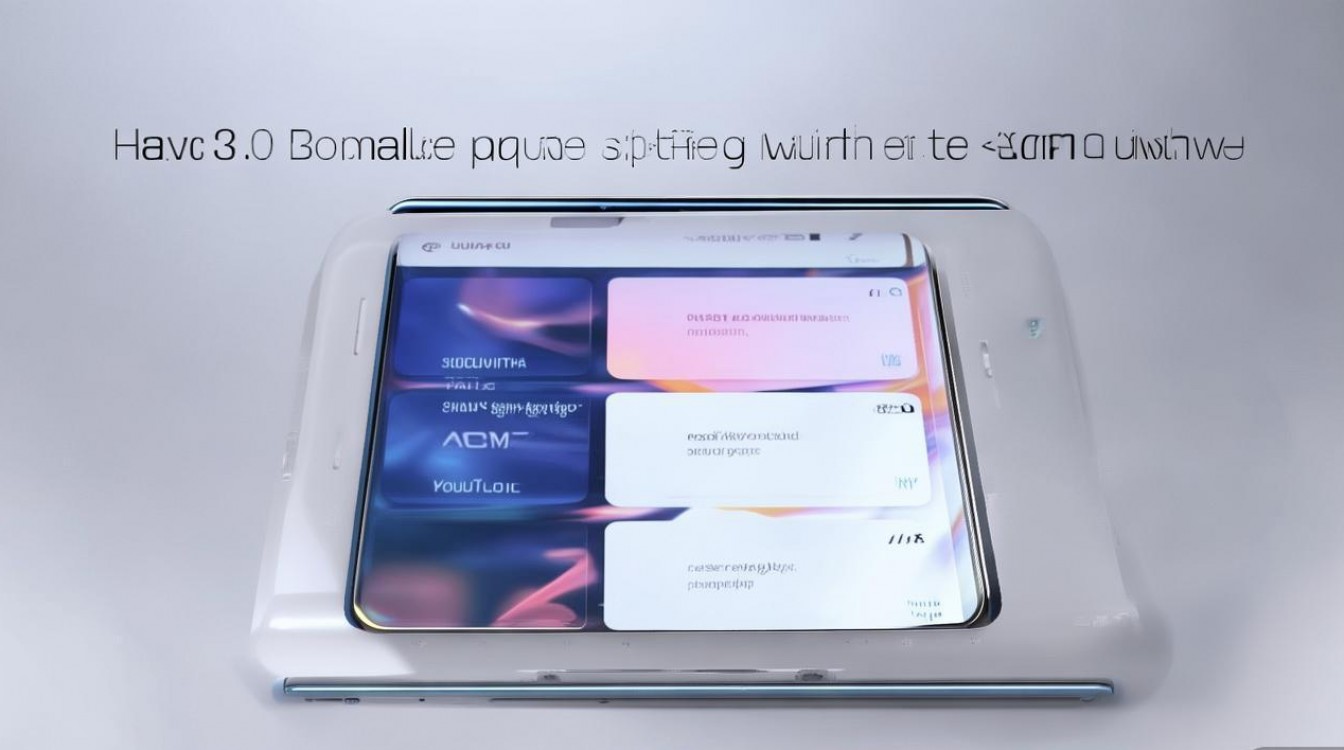 华为nova9Pro游戏模式怎么打开?开启方法在这