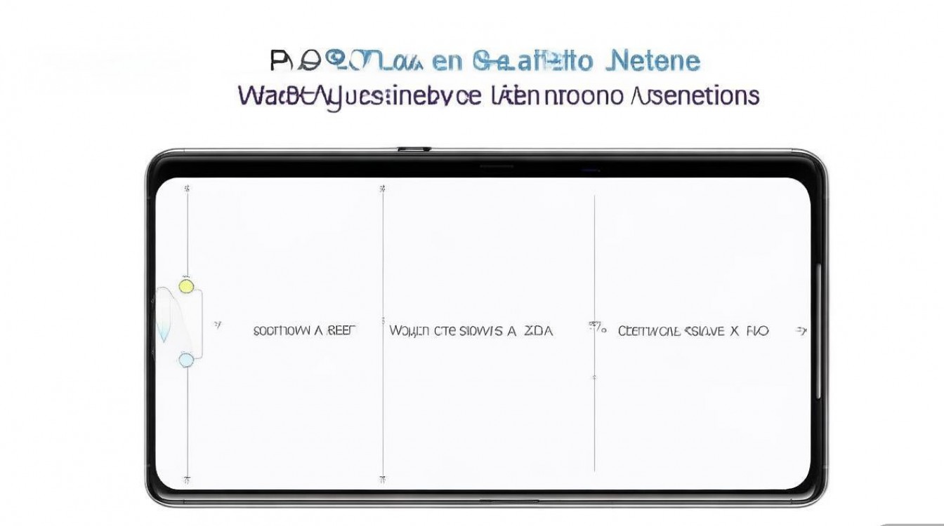 oppo手机怎么截屏?三种方法轻松搞定,你学会了吗?