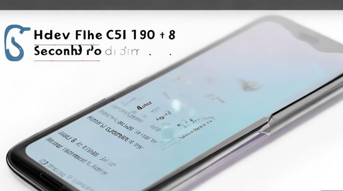 iqoo8Pro在哪打开90帧游戏?游戏90帧开启方法是什么?