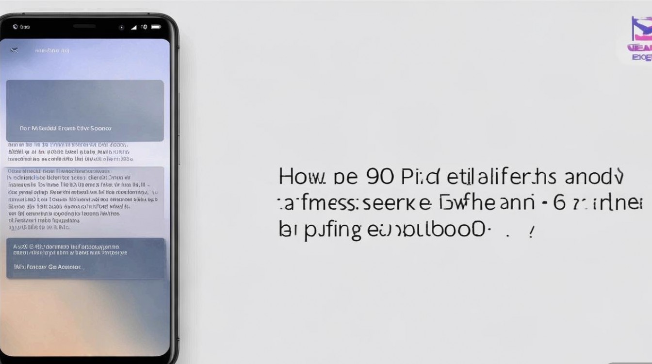 iqoo8Pro在哪打开90帧游戏?游戏90帧开启方法是什么?