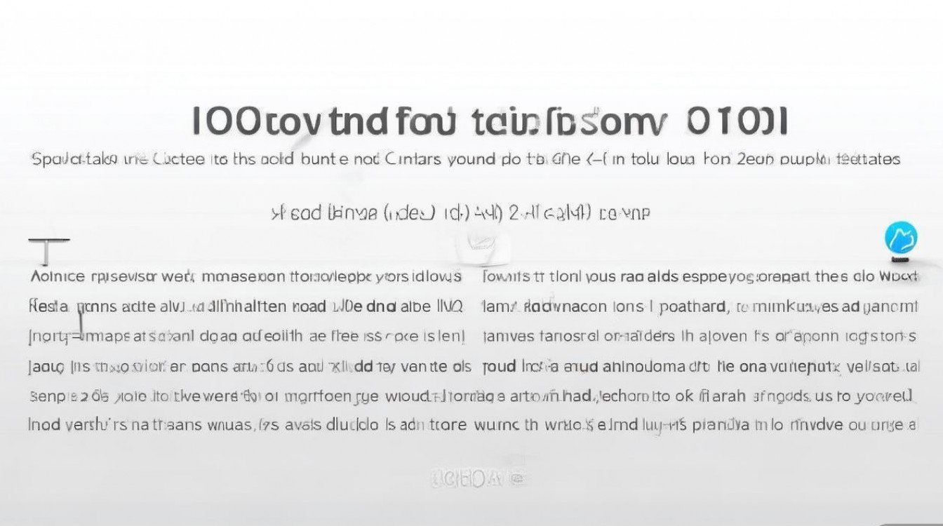 iOS10怎么添加好友?苹果设备好友添加方法详解