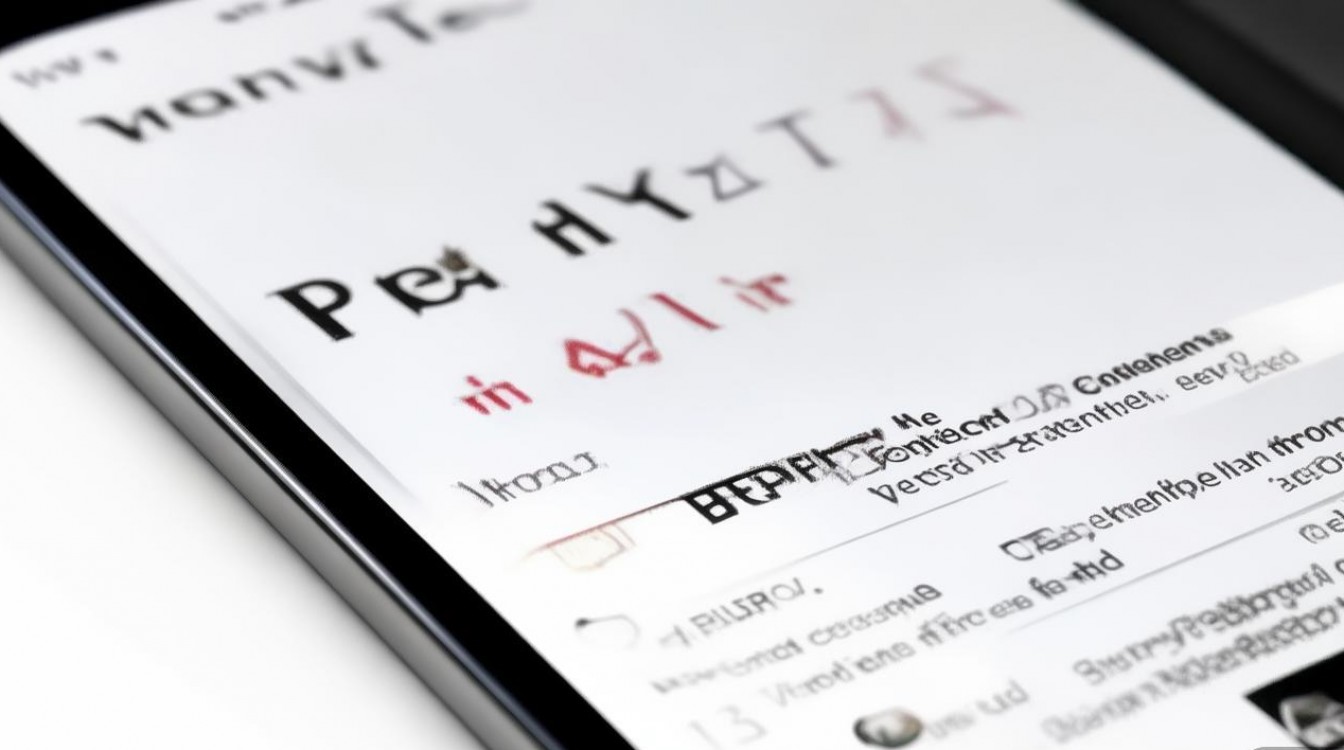 iOS10怎么添加好友?苹果设备好友添加方法详解