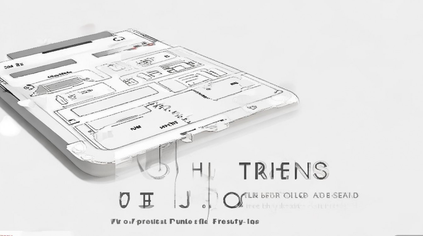 iOS10怎么添加好友?苹果设备好友添加方法详解