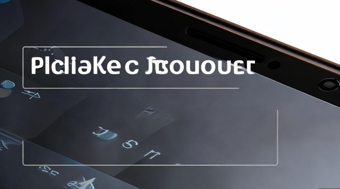华为手机截图快捷键怎么修改?自定义方法是什么?