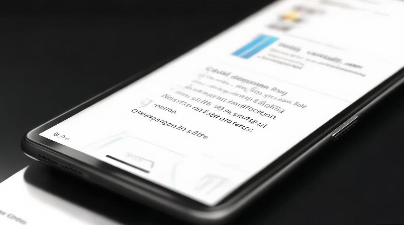 vivoy27指示灯怎么开？教你开启方法！