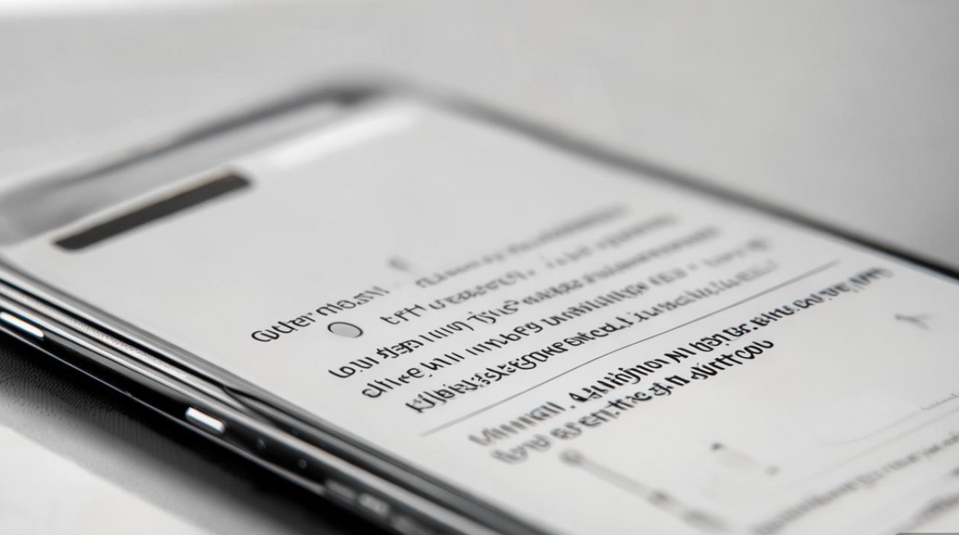 vivoy27指示灯怎么开？教你开启方法！