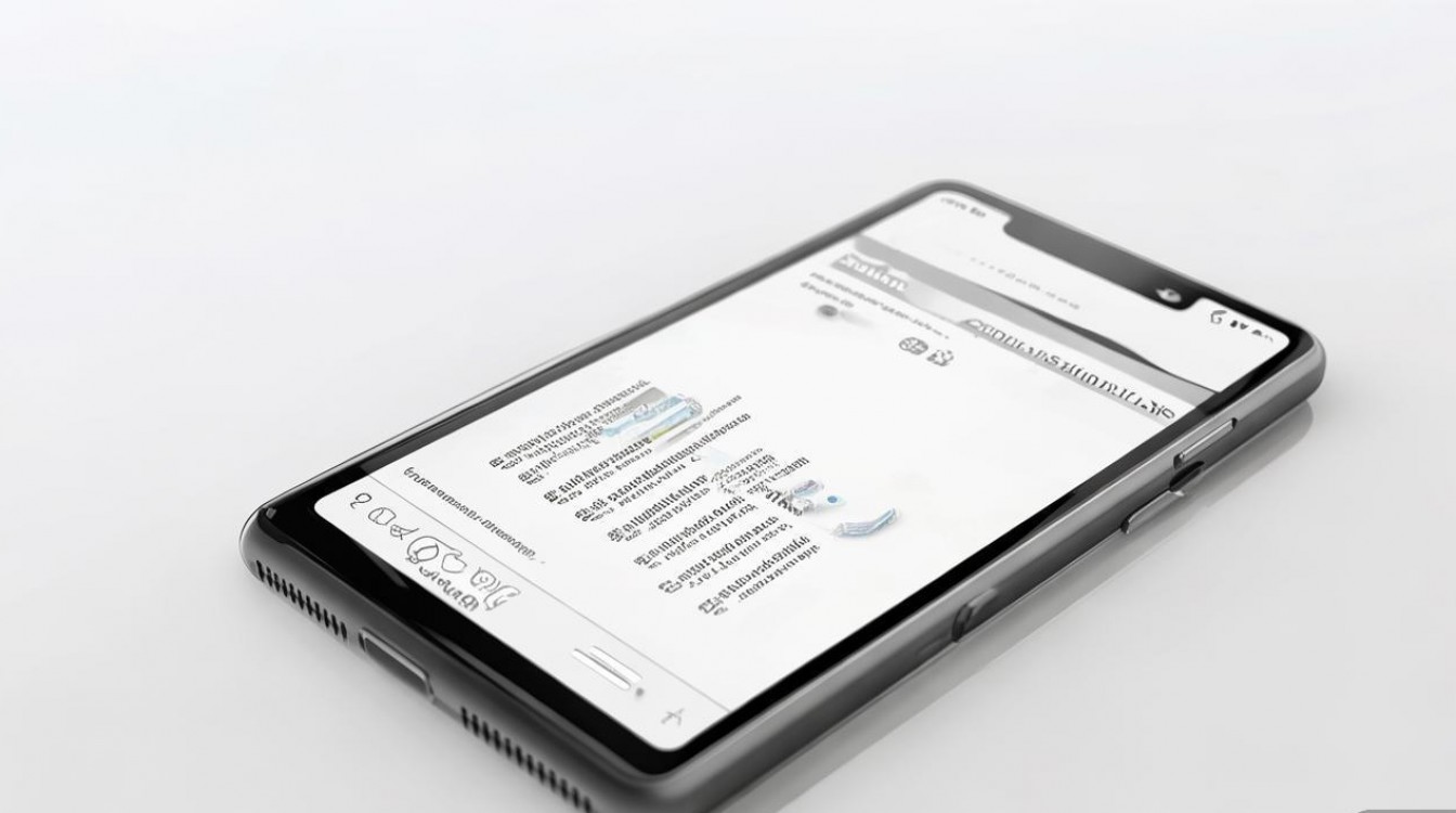 vivoy27指示灯怎么开？教你开启方法！