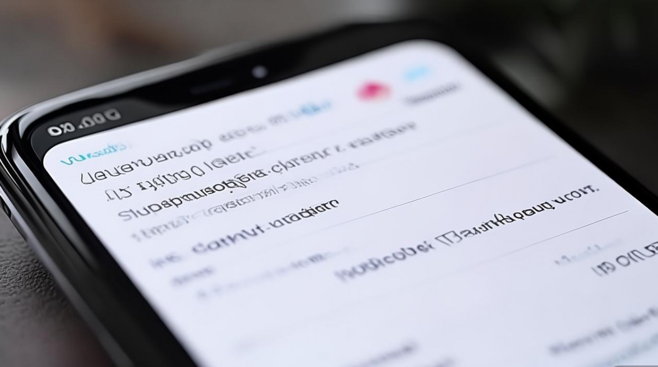 华为手机如何自定义修改截图快捷键？