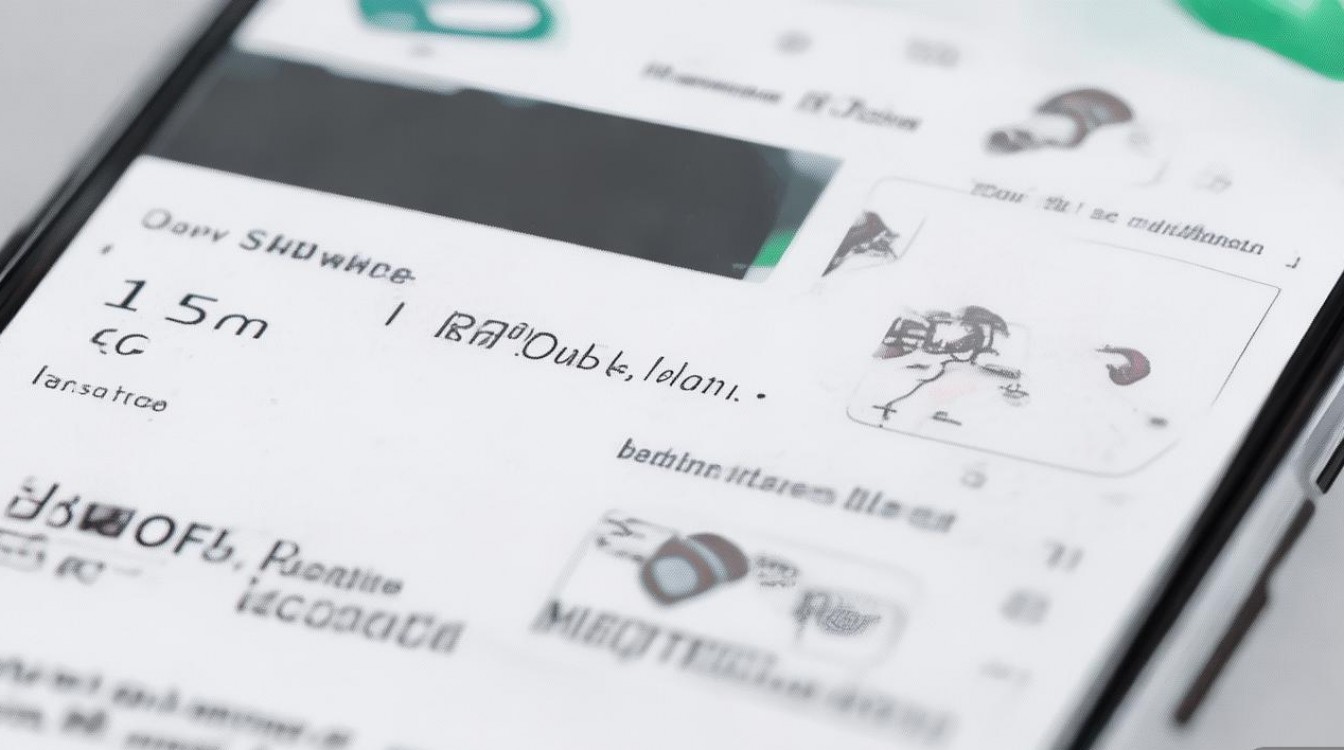 华为手机截图后怎么修改？方法步骤详解