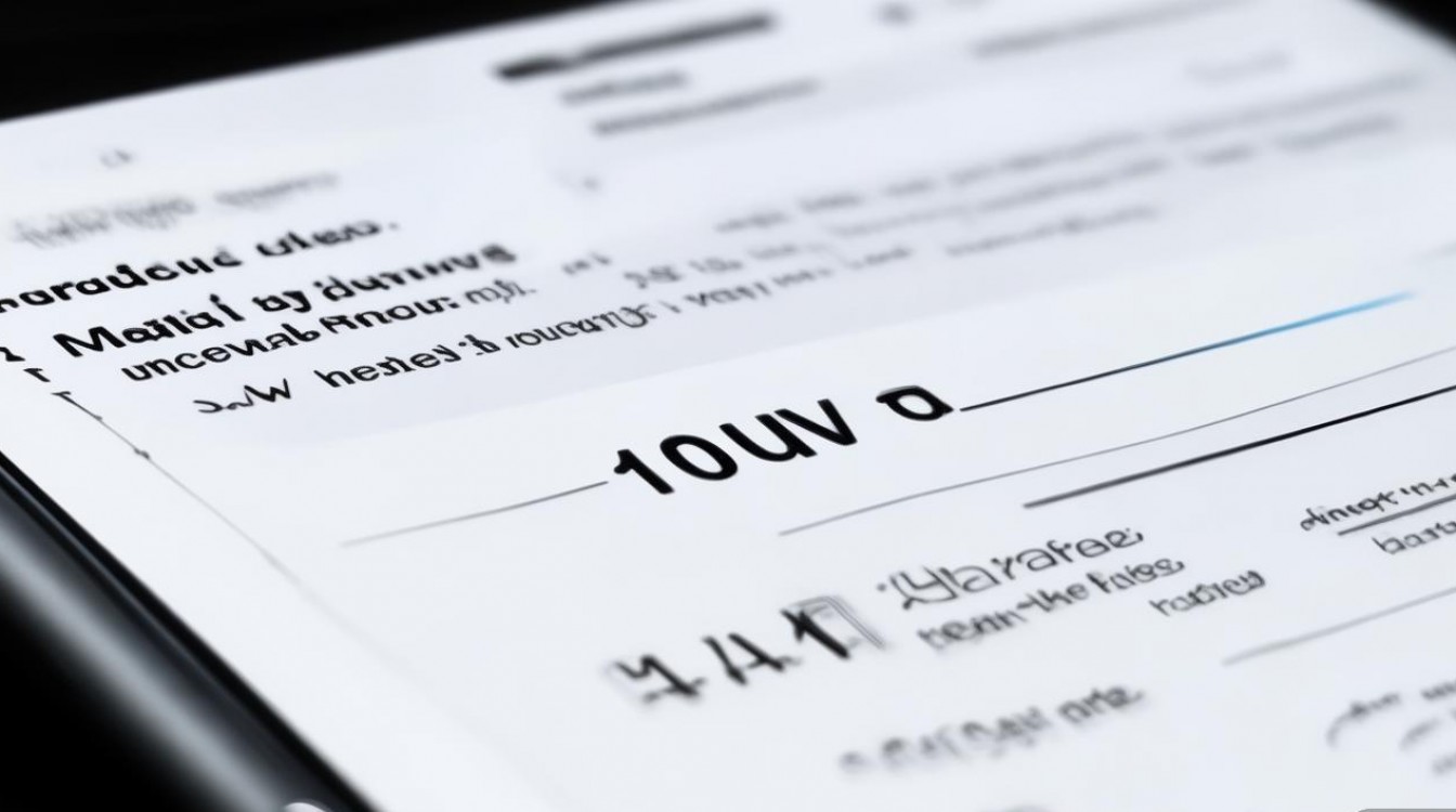 华为手机截图后怎么修改？方法步骤详解