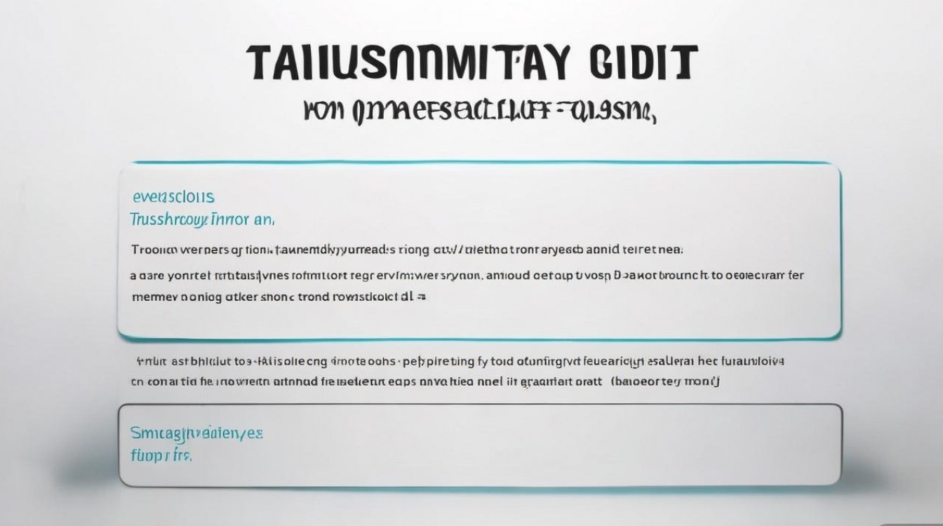 三星平板充不了电怎么办？教你3步快速排查解决！