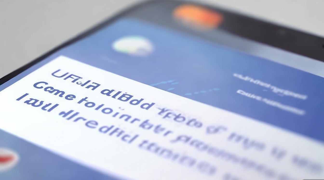 华为手机添加图标后不显示怎么办？解决方法在这里！