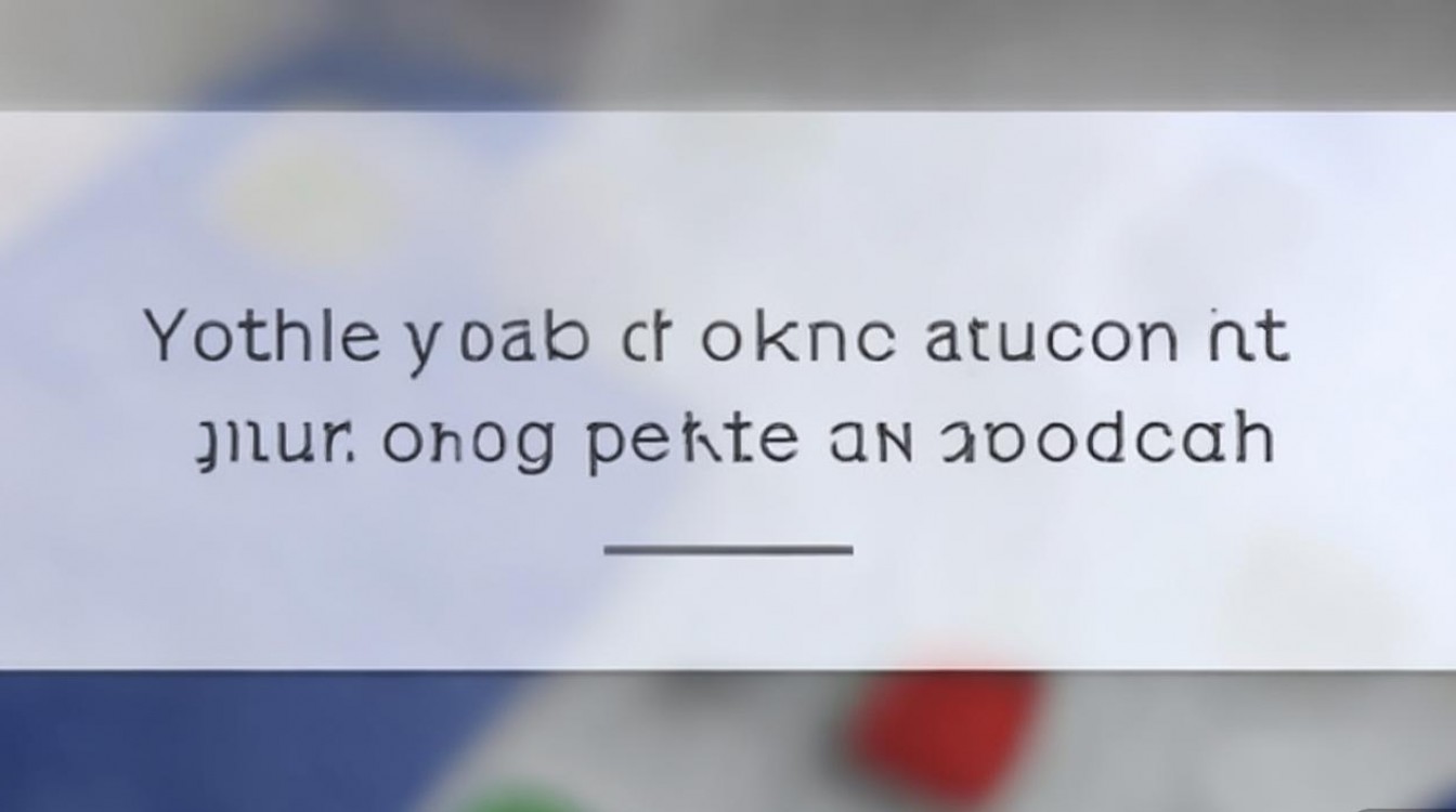 华为手机添加图标后不显示怎么办？解决方法在这里！