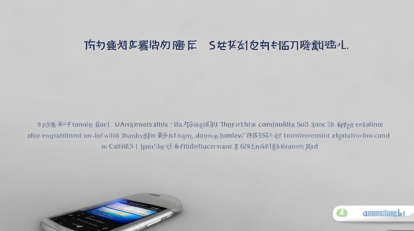 三星s6贺卡通知怎么关?彻底关闭方法详解