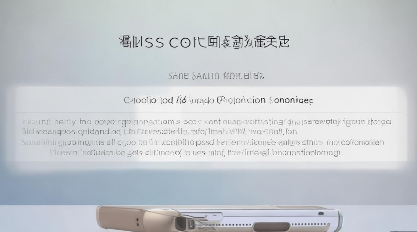 三星s6贺卡通知怎么关?彻底关闭方法详解