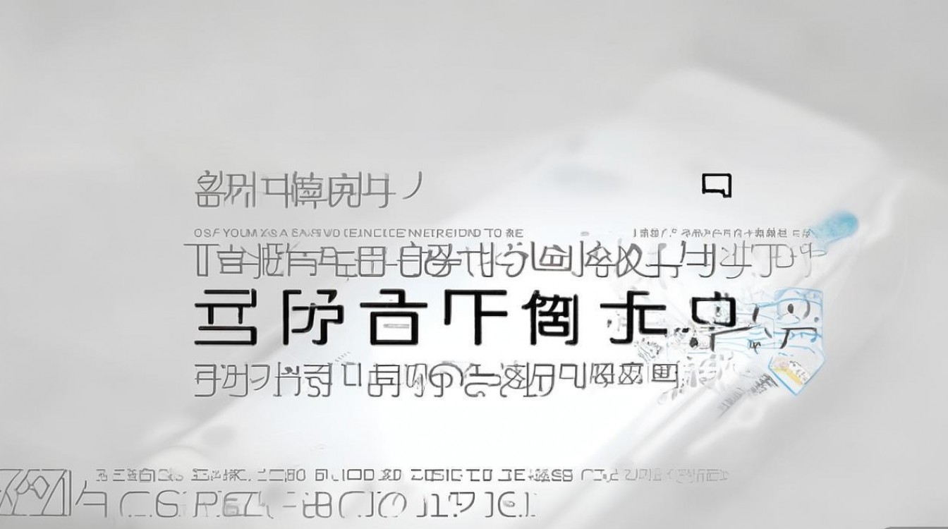 三星s6贺卡通知怎么关?彻底关闭方法详解