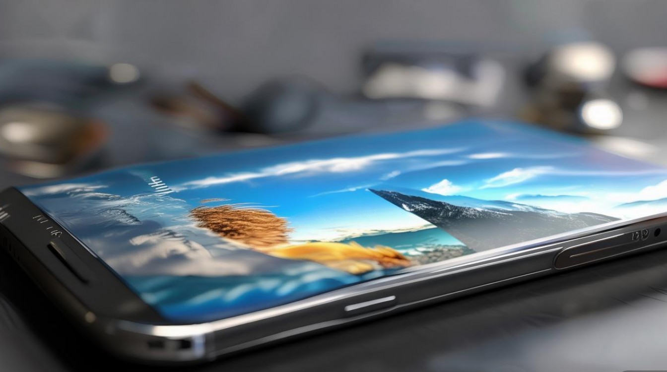 三星g3818分辨率具体是多少?日常使用够清晰吗?