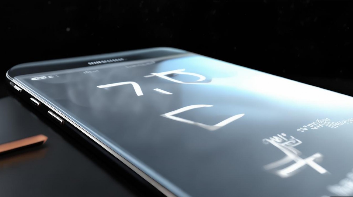 三星g3818分辨率具体是多少?日常使用够清晰吗?