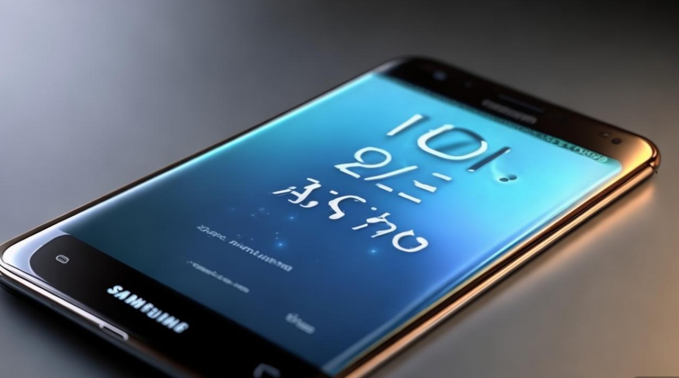 三星g3818分辨率具体是多少?日常使用够清晰吗?