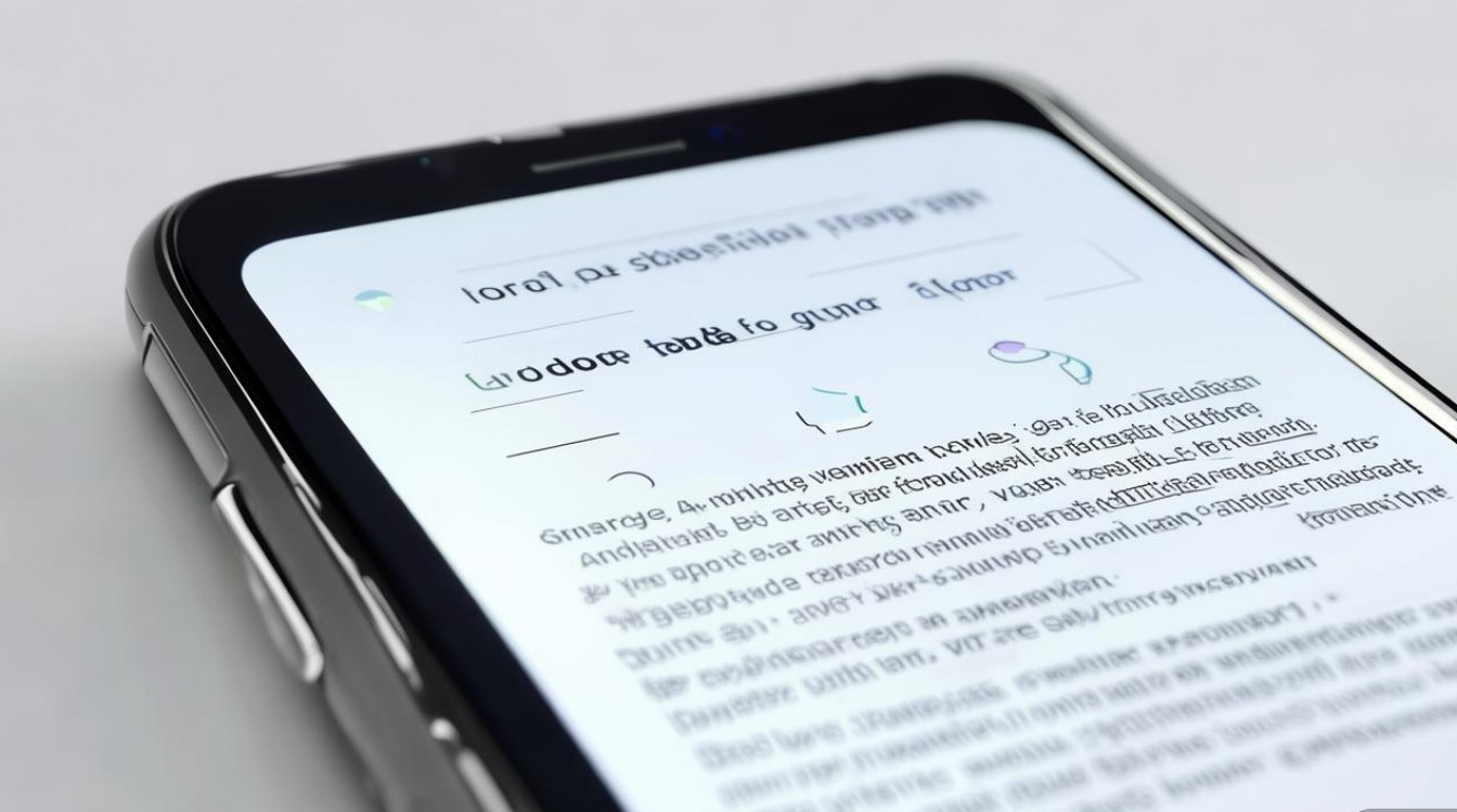 vivox6如何设置悬停功能?详细步骤教程