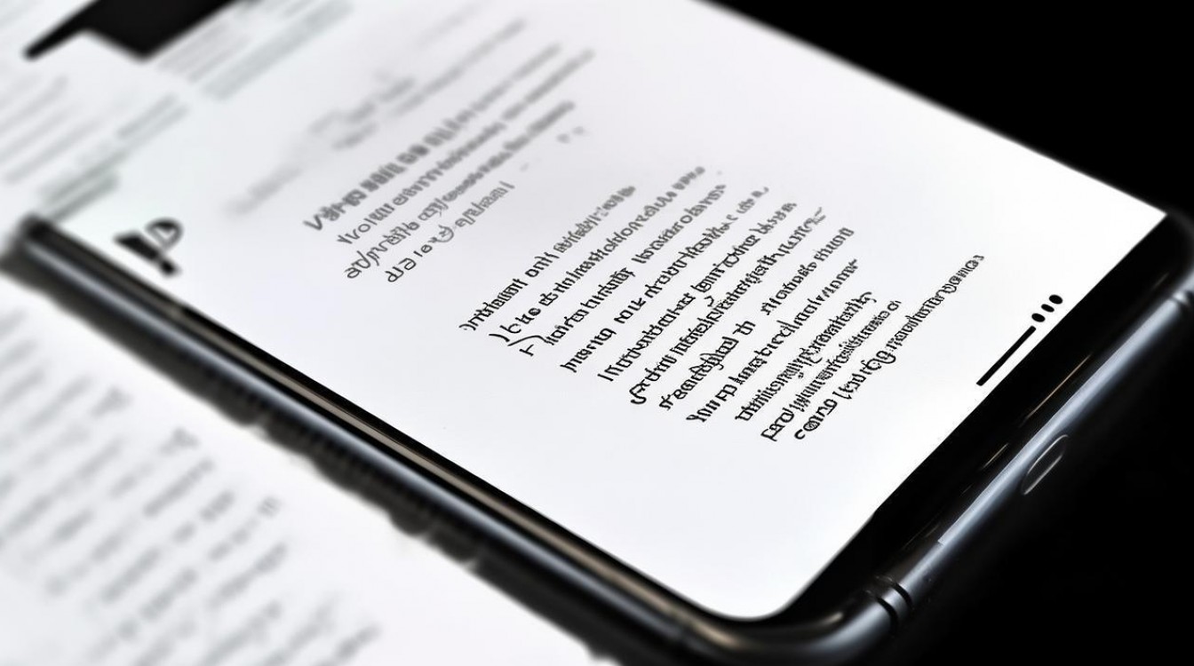 vivox6如何设置悬停功能?详细步骤教程