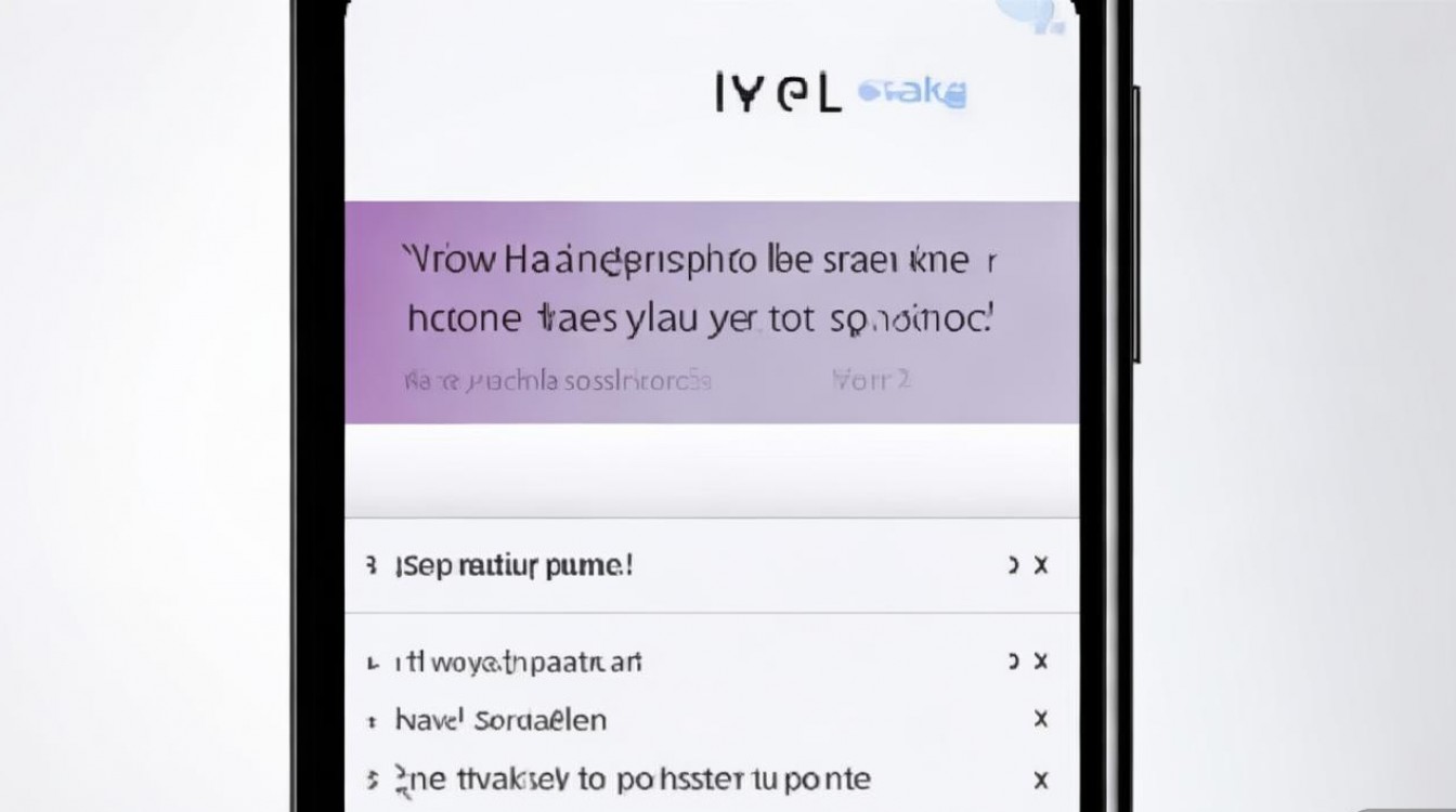 华为手机截图功能怎么用？新手必看步骤指南