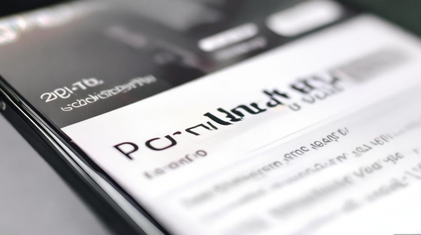 华为手机截图功能怎么用？新手必看步骤指南