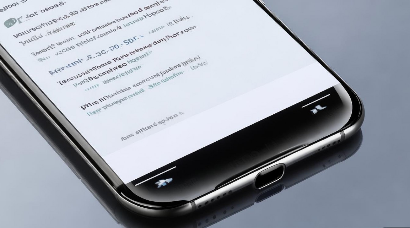 华为手机截图功能怎么用？新手必看步骤指南