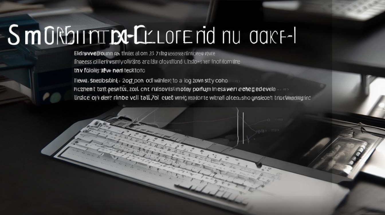 三星键盘突然消失，如何找回或解决输入法问题？