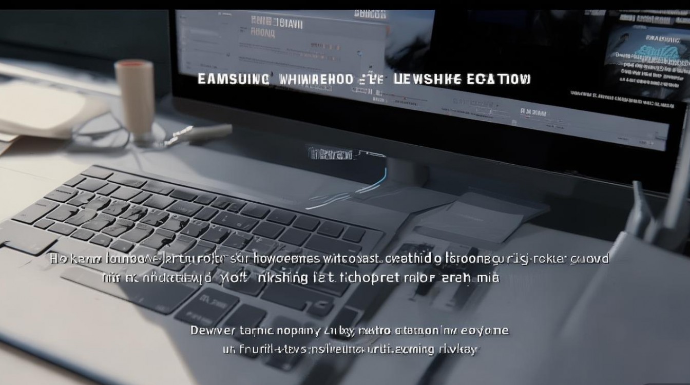 三星键盘突然消失，如何找回或解决输入法问题？