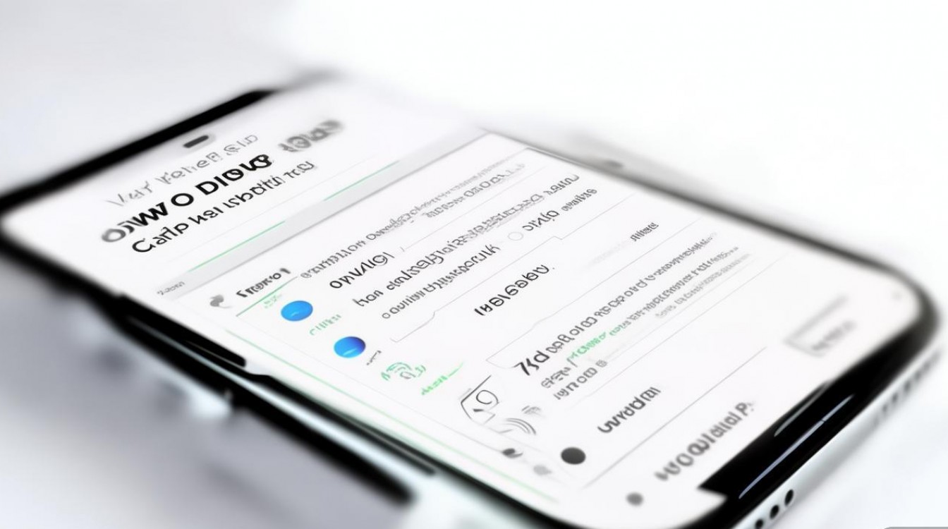 苹果iOS设备如何彻底关闭视频广告？系统设置里找不到入口怎么办？