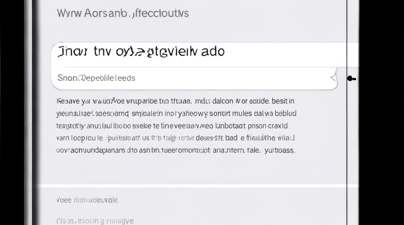 苹果iOS设备如何彻底关闭视频广告？系统设置里找不到入口怎么办？
