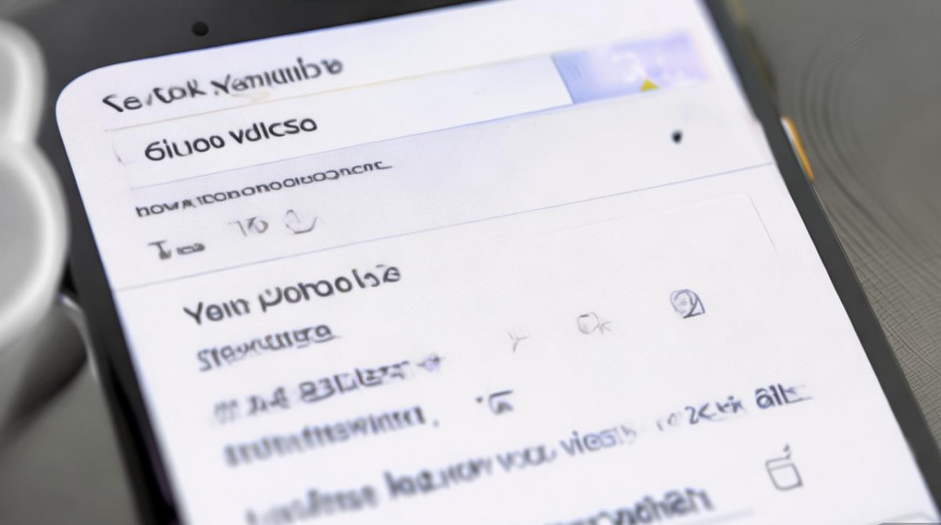 苹果iOS设备如何彻底关闭视频广告？系统设置里找不到入口怎么办？