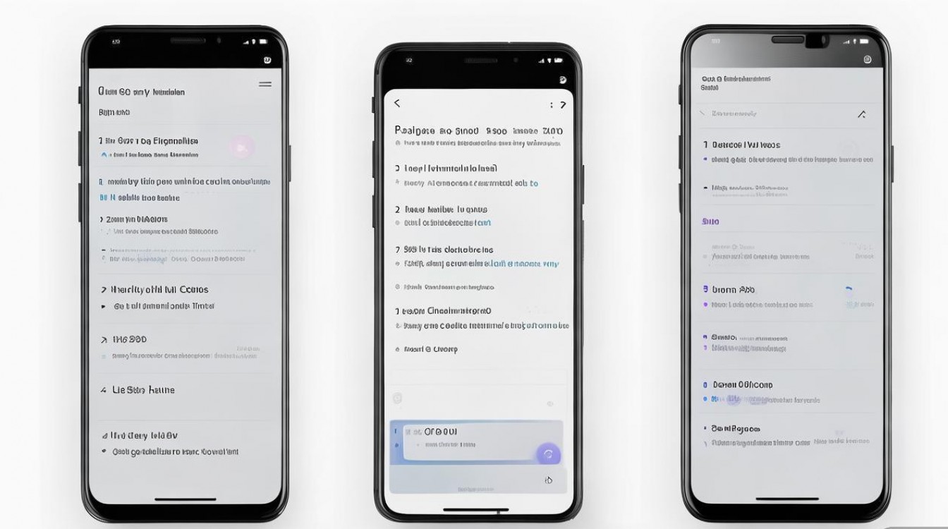 oppo手机来电提醒怎么设置？新手必看设置步骤