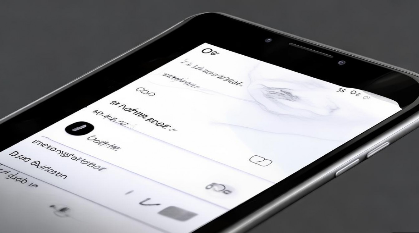 oppo手机来电提醒怎么设置？新手必看设置步骤